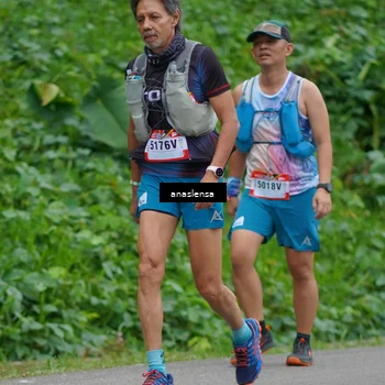 Runner Photo 5094861