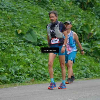 Runner Photo 5094864