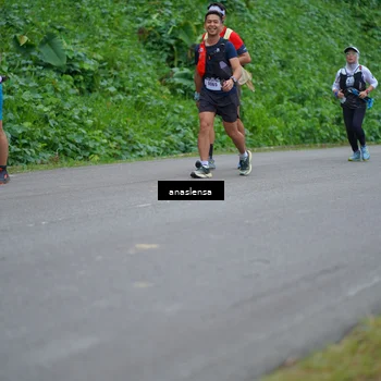 Runner Photo 5094867