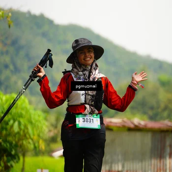 Runner Photo 5094870