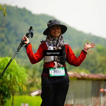 Runner Photo 5094871