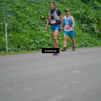 Runner Photo 5094872