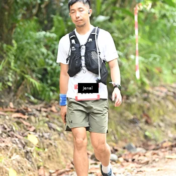 Runner Photo 5094875