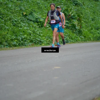 Runner Photo 5094876
