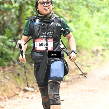Runner Photo 5094878