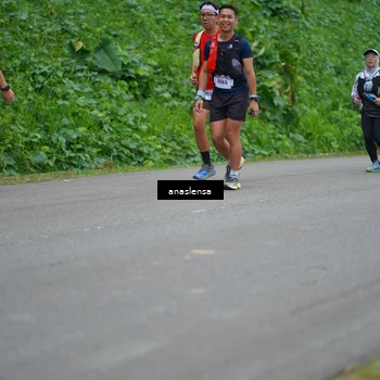 Runner Photo 5094879