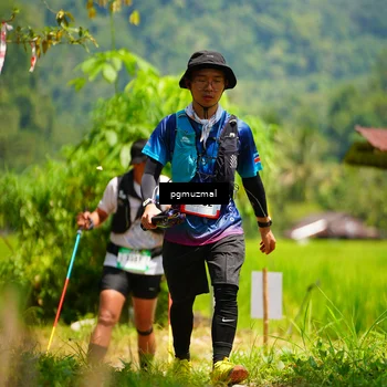 Runner Photo 5094880