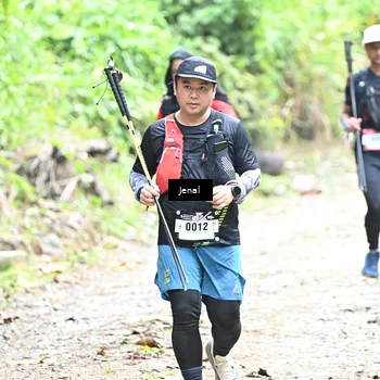 Runner Photo 5094882
