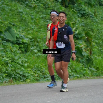 Runner Photo 5094884