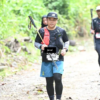 Runner Photo 5094887