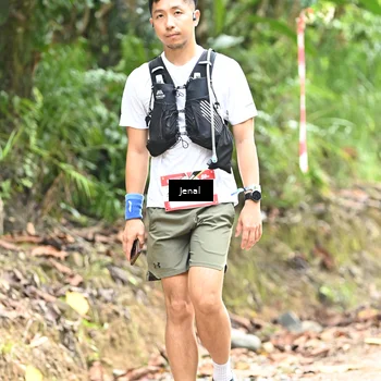 Runner Photo 5094888