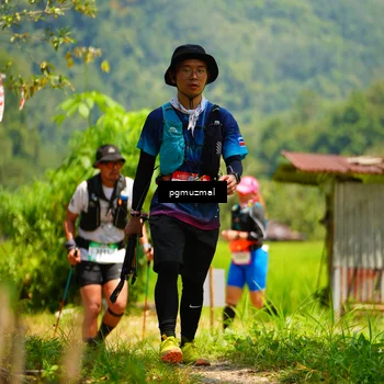 Runner Photo 5094890