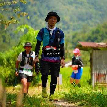 Runner Photo 5094892