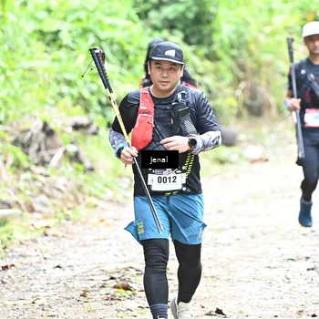 Runner Photo 5094894