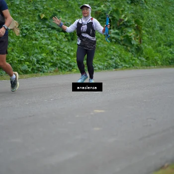 Runner Photo 5094896