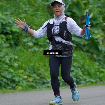 Runner Photo 5094899