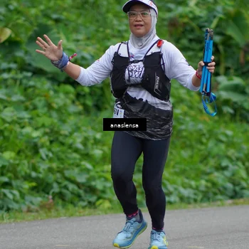 Runner Photo 5094900