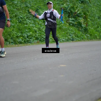 Runner Photo 5094901
