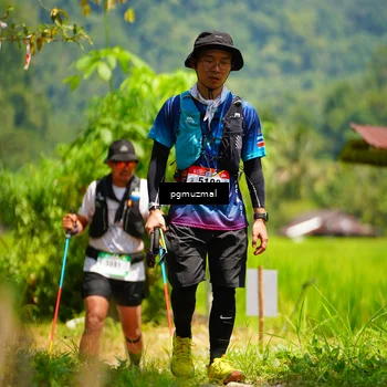 Runner Photo 5094902