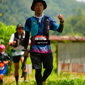 Runner Photo 5094905