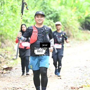 Runner Photo 5094907