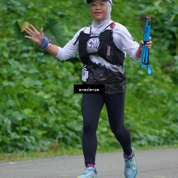 Runner Photo 5094908