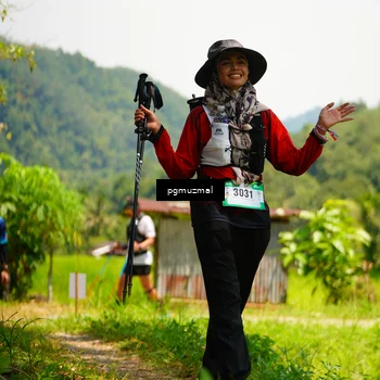 Runner Photo 5094909