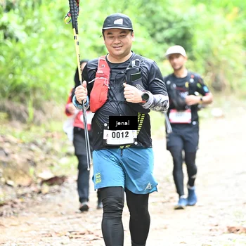 Runner Photo 5094910