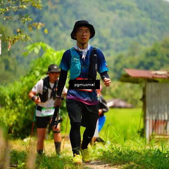 Runner Photo 5094914
