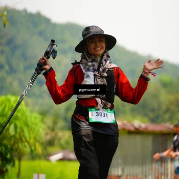 Runner Photo 5094919