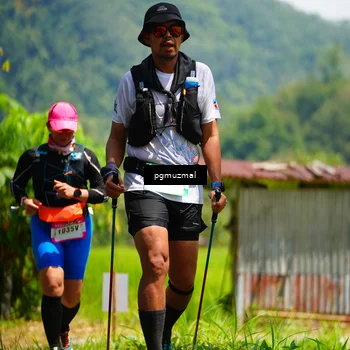 Runner Photo 5094921