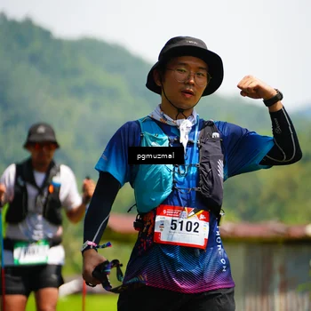 Runner Photo 5094922