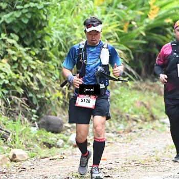 Runner Photo 5094923