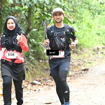 Runner Photo 5094924