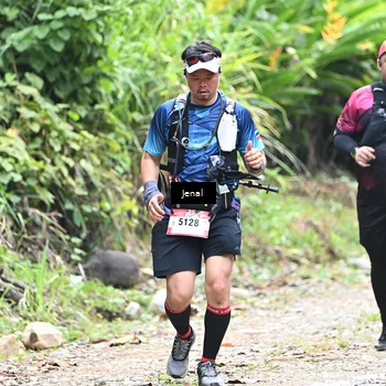 Runner Photo 5094925