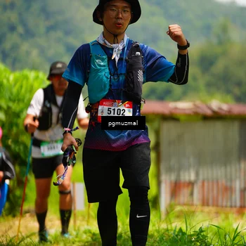 Runner Photo 5094928