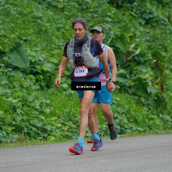 Runner Photo 5094931