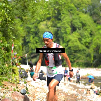 Runner Photo 5094932