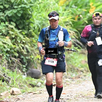 Runner Photo 5094933