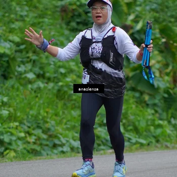 Runner Photo 5094934