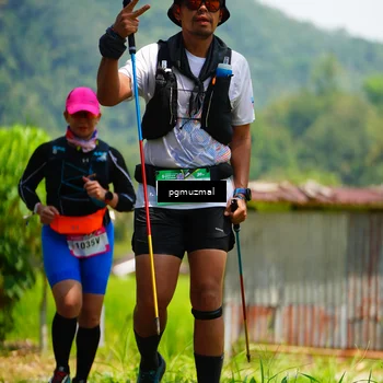 Runner Photo 5094935