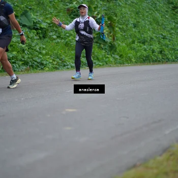 Runner Photo 5094936