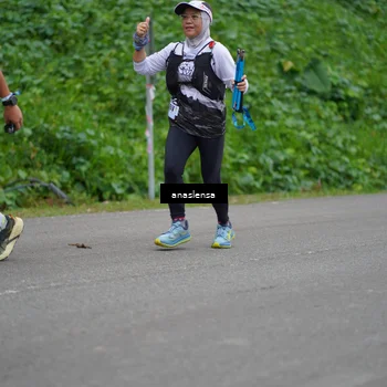 Runner Photo 5094937