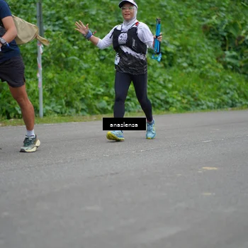 Runner Photo 5094938