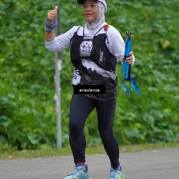 Runner Photo 5094939