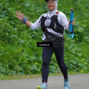 Runner Photo 5094941