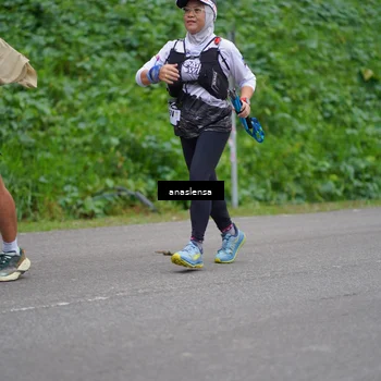 Runner Photo 5094942