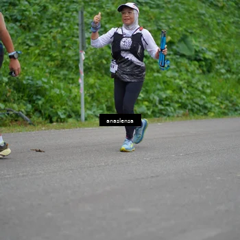 Runner Photo 5094943