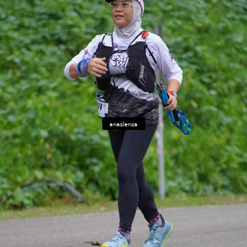 Runner Photo 5094944