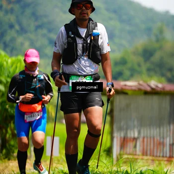 Runner Photo 5094948